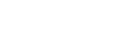 Drivup